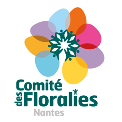 http://www.comite-des-floralies.com/fre/