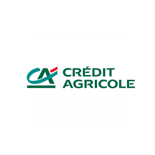 https://www.credit-agricole.fr/