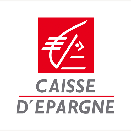 https://www.caisse-epargne.fr/hauts-de-france/particuliers