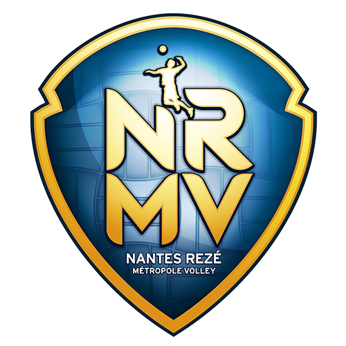 https://www.nrmv.fr/
