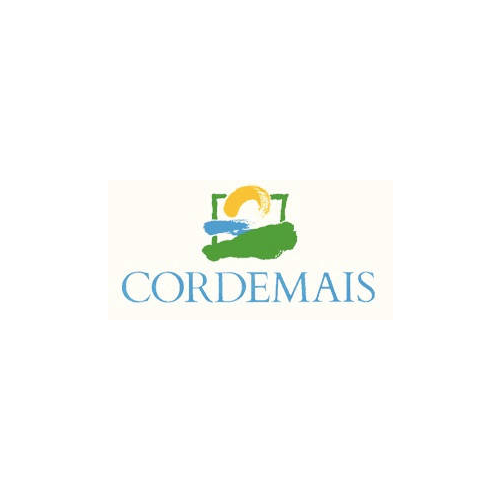 http://www.cordemais.fr/