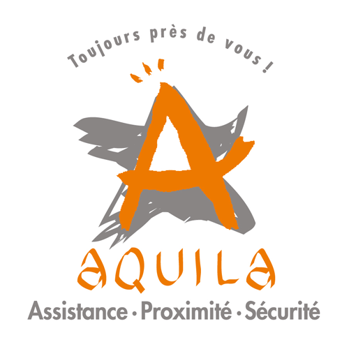 https://www.reseau-aquila.fr/