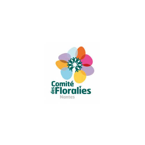 http://www.comite-des-floralies.com/fre/