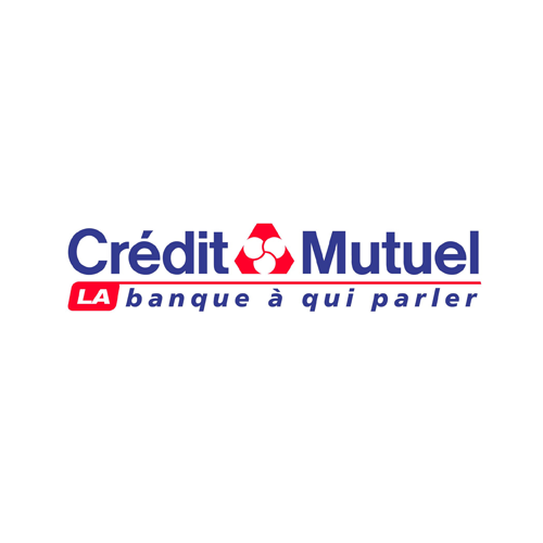 https://www.creditmutuel.fr/fr/banques/contact/trouver-une-agence/SearchList.aspx?banque=10278&bureau=00&guichet=00340&loca=ST%20SEBASTIEN%20SUR%20LOIRE&type=branch