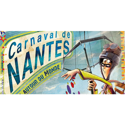 https://fr.wikipedia.org/wiki/Carnaval_de_Nantes