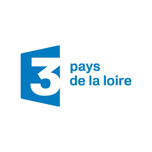 http://france3-regions.francetvinfo.fr/pays-de-la-loire/
