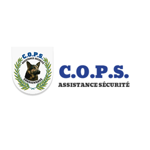 http://www.cops45.fr/