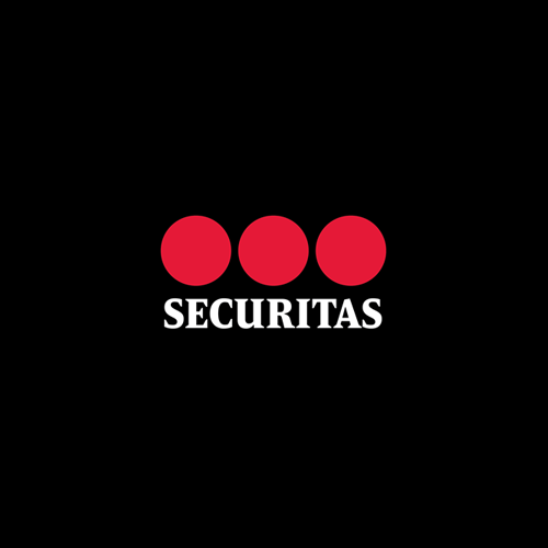 https://www.securitas.com/fr/fr/