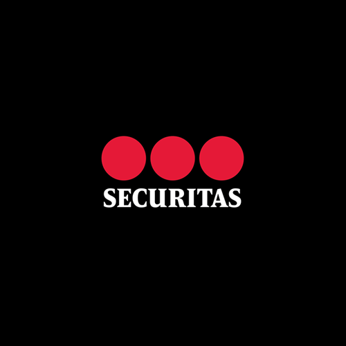 https://www.securitas.com/