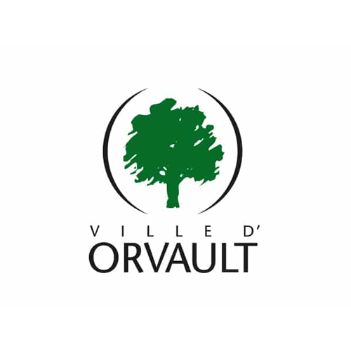 http://www.orvault.fr/