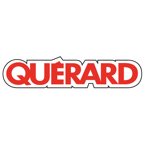 https://www.voyages-querard.com/