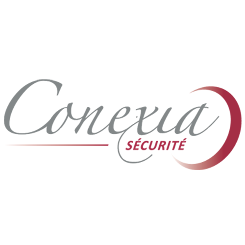 https://conexia.com/en/