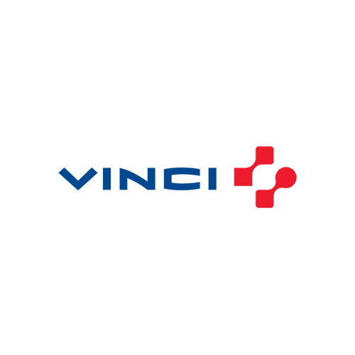 https://www.vinci.com/vinci.nsf/fr/index.htm