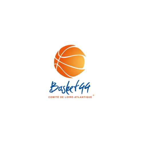 http://www.basket44.com/