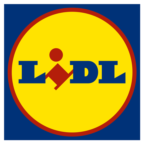 https://www.lidl.fr/fr/recherche-magasin.htm